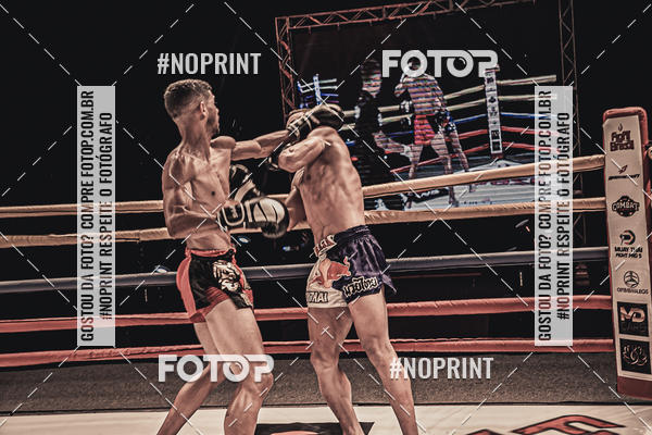 Buy your photos of the eventMUAY THAI FIGHT PRO on Fotop