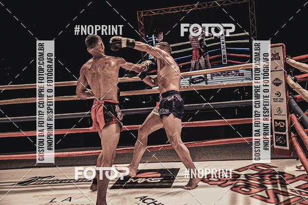 Buy your photos of the eventMUAY THAI FIGHT PRO on Fotop