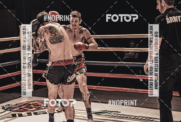Buy your photos of the eventMUAY THAI FIGHT PRO on Fotop
