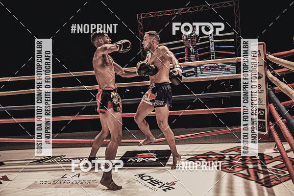 Buy your photos of the eventMUAY THAI FIGHT PRO on Fotop