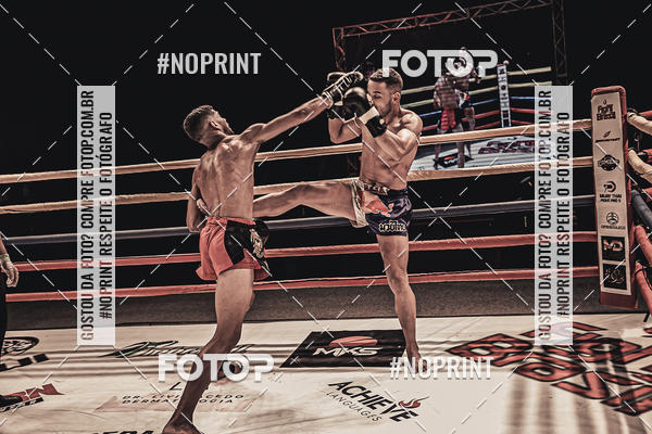 Buy your photos of the eventMUAY THAI FIGHT PRO on Fotop