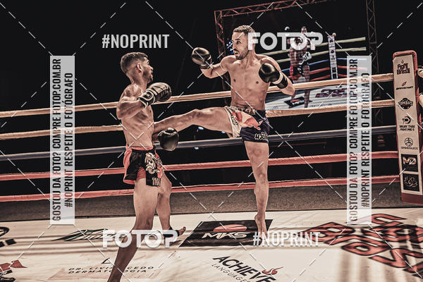 Buy your photos of the eventMUAY THAI FIGHT PRO on Fotop