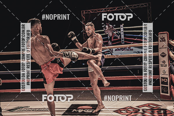 Buy your photos of the eventMUAY THAI FIGHT PRO on Fotop