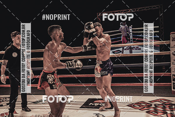 Buy your photos of the eventMUAY THAI FIGHT PRO on Fotop
