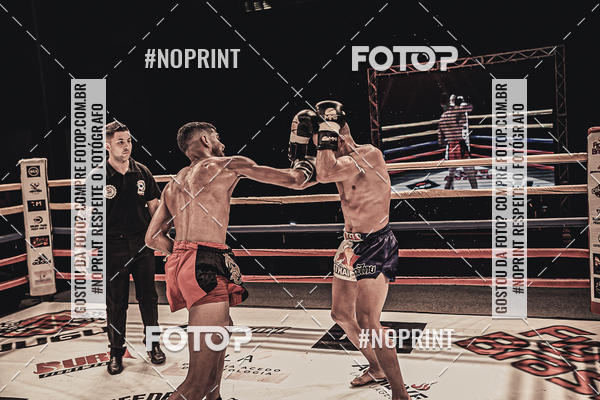 Buy your photos of the eventMUAY THAI FIGHT PRO on Fotop