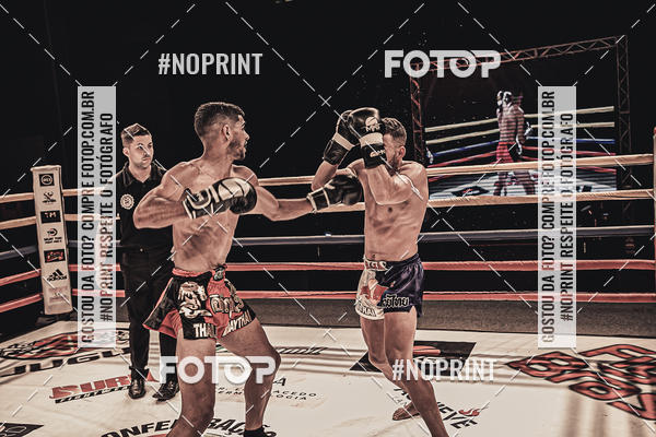 Buy your photos of the eventMUAY THAI FIGHT PRO on Fotop