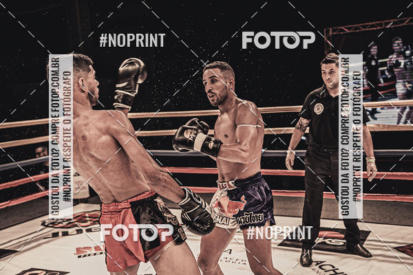 Buy your photos of the eventMUAY THAI FIGHT PRO on Fotop