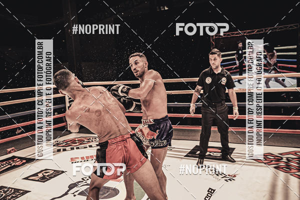 Buy your photos of the eventMUAY THAI FIGHT PRO on Fotop
