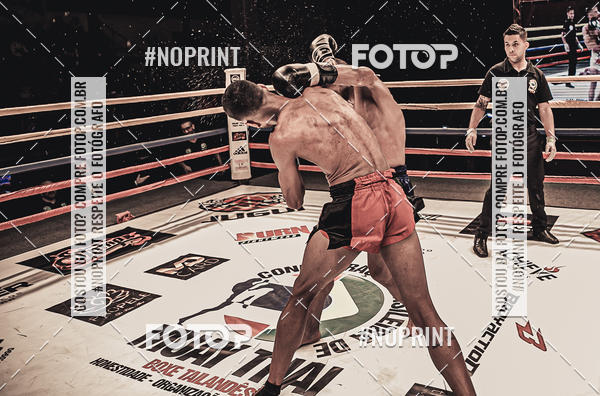 Buy your photos of the eventMUAY THAI FIGHT PRO on Fotop