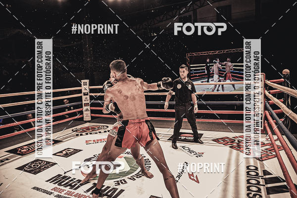Buy your photos of the eventMUAY THAI FIGHT PRO on Fotop