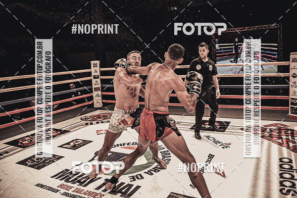 Buy your photos of the eventMUAY THAI FIGHT PRO on Fotop