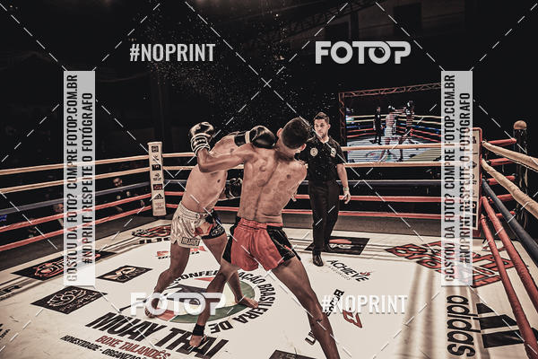 Buy your photos of the eventMUAY THAI FIGHT PRO on Fotop