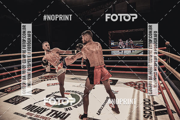 Buy your photos of the eventMUAY THAI FIGHT PRO on Fotop