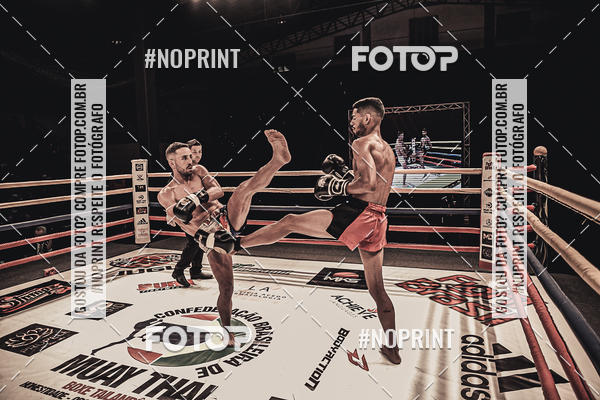 Buy your photos of the eventMUAY THAI FIGHT PRO on Fotop