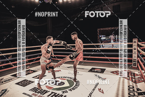 Buy your photos of the eventMUAY THAI FIGHT PRO on Fotop