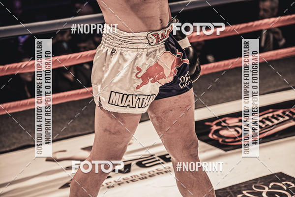 Buy your photos of the eventMUAY THAI FIGHT PRO on Fotop
