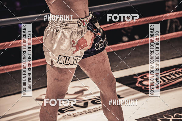 Buy your photos of the eventMUAY THAI FIGHT PRO on Fotop