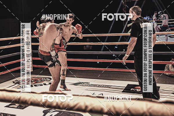Buy your photos of the eventMUAY THAI FIGHT PRO on Fotop