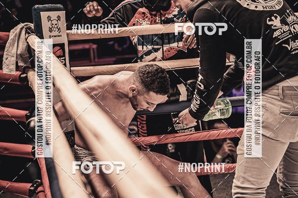 Buy your photos of the eventMUAY THAI FIGHT PRO on Fotop