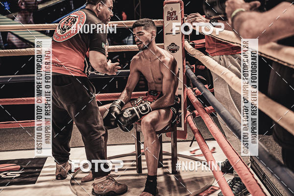 Buy your photos of the eventMUAY THAI FIGHT PRO on Fotop