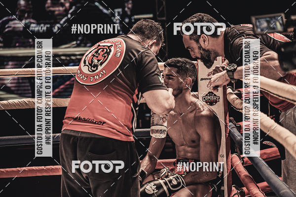 Buy your photos of the eventMUAY THAI FIGHT PRO on Fotop