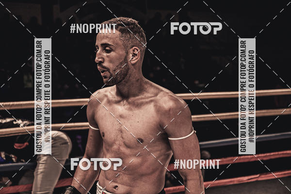 Buy your photos of the eventMUAY THAI FIGHT PRO on Fotop