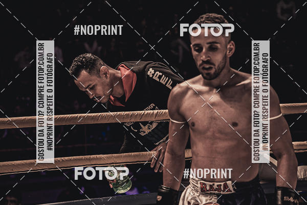 Buy your photos of the eventMUAY THAI FIGHT PRO on Fotop