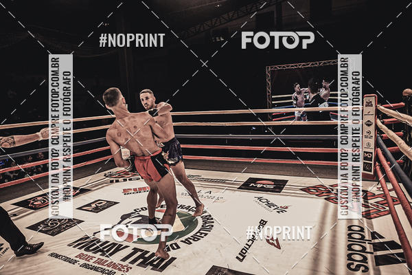 Buy your photos of the eventMUAY THAI FIGHT PRO on Fotop