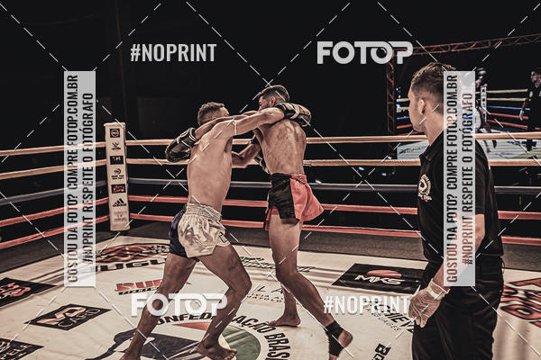 Buy your photos of the eventMUAY THAI FIGHT PRO on Fotop