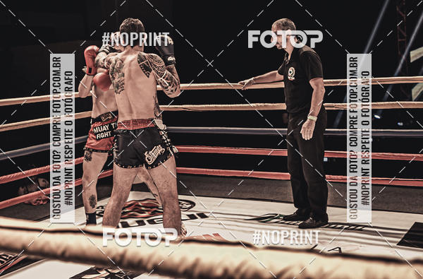 Buy your photos of the eventMUAY THAI FIGHT PRO on Fotop