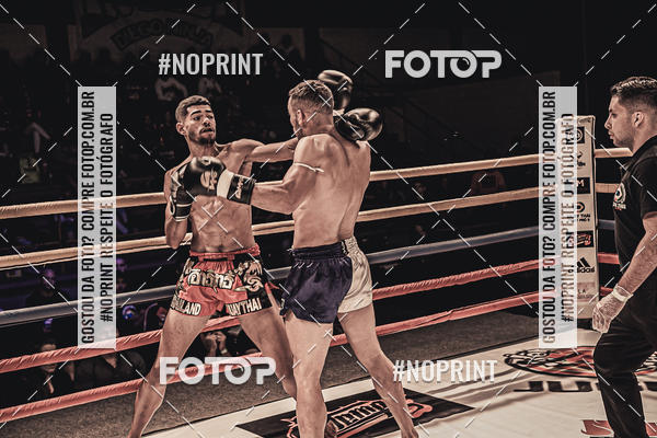 Buy your photos of the eventMUAY THAI FIGHT PRO on Fotop