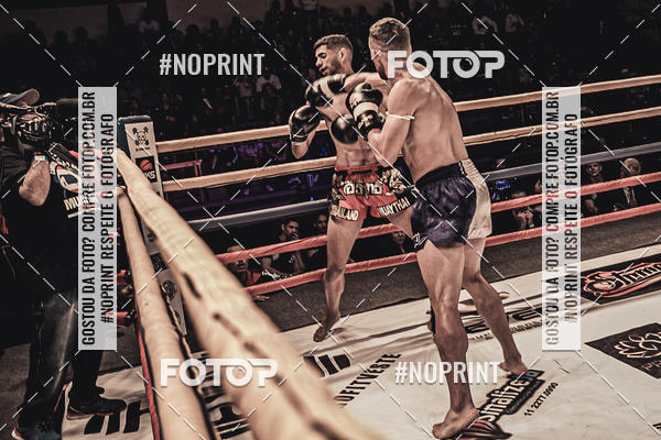 Buy your photos of the eventMUAY THAI FIGHT PRO on Fotop