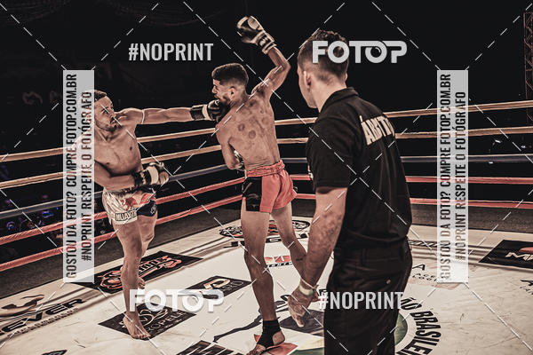 Buy your photos of the eventMUAY THAI FIGHT PRO on Fotop