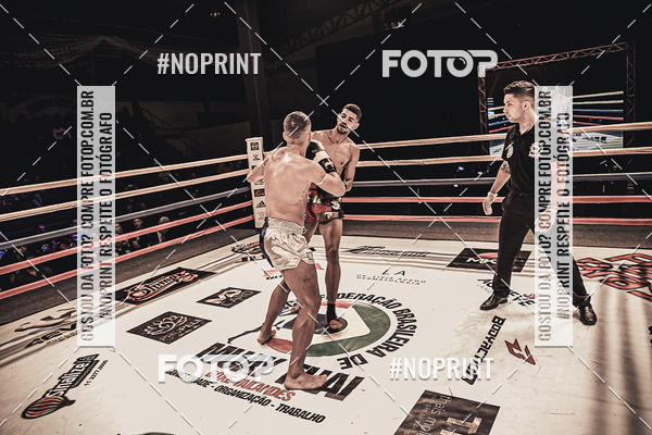 Buy your photos of the eventMUAY THAI FIGHT PRO on Fotop