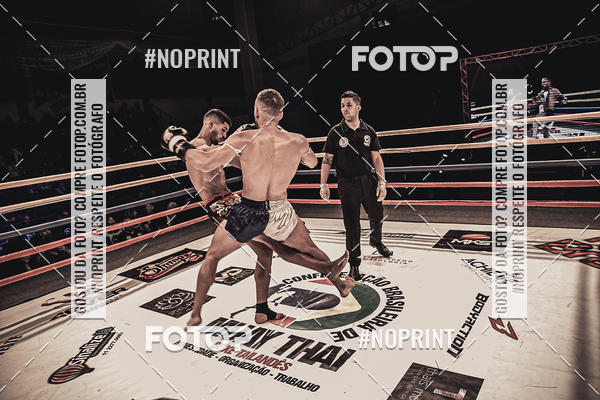 Buy your photos of the eventMUAY THAI FIGHT PRO on Fotop