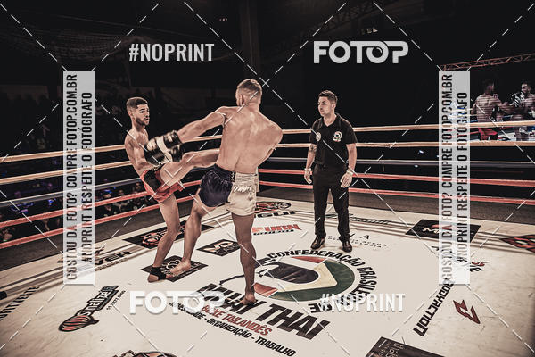Buy your photos of the eventMUAY THAI FIGHT PRO on Fotop