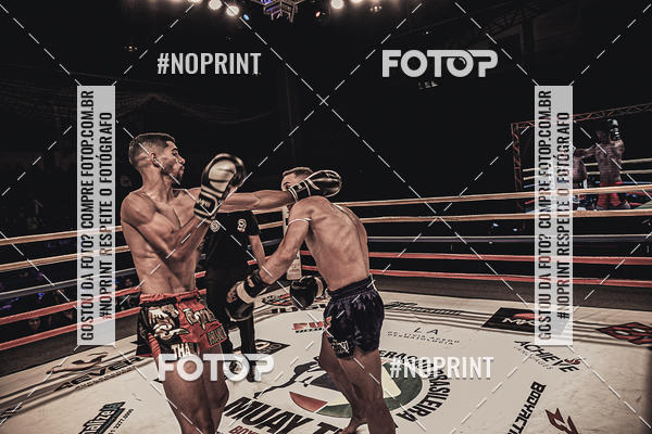Buy your photos of the eventMUAY THAI FIGHT PRO on Fotop