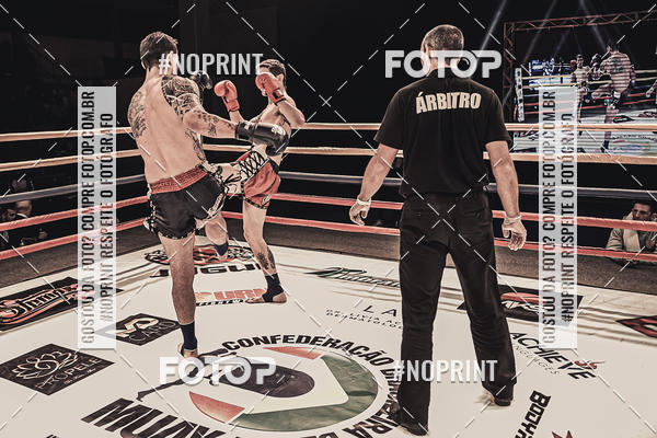 Buy your photos of the eventMUAY THAI FIGHT PRO on Fotop