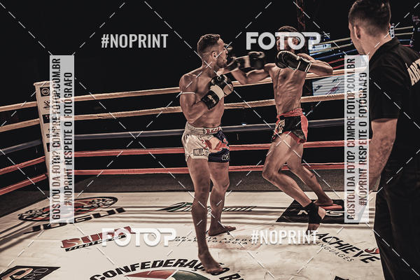 Buy your photos of the eventMUAY THAI FIGHT PRO on Fotop
