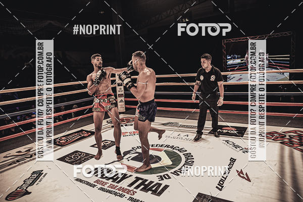 Buy your photos of the eventMUAY THAI FIGHT PRO on Fotop