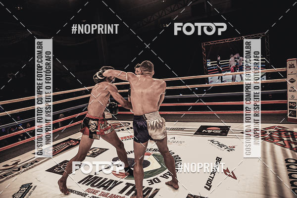 Buy your photos of the eventMUAY THAI FIGHT PRO on Fotop