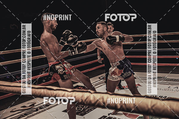 Buy your photos of the eventMUAY THAI FIGHT PRO on Fotop