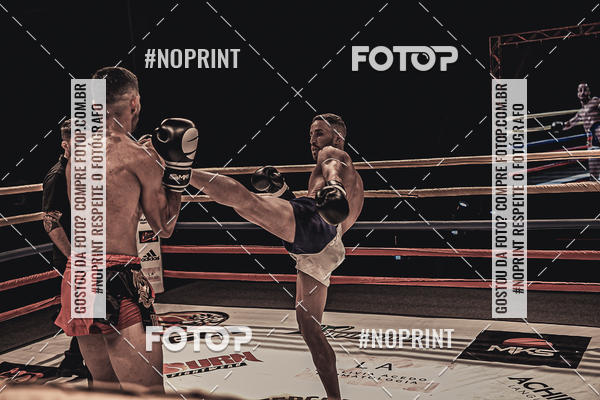 Buy your photos of the eventMUAY THAI FIGHT PRO on Fotop