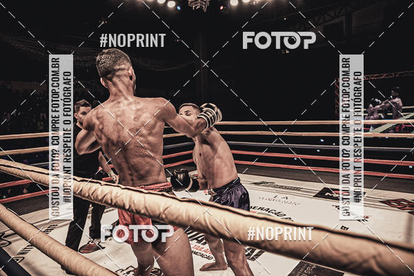 Buy your photos of the eventMUAY THAI FIGHT PRO on Fotop