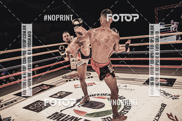 Buy your photos of the eventMUAY THAI FIGHT PRO on Fotop