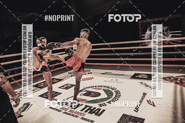 Buy your photos of the eventMUAY THAI FIGHT PRO on Fotop