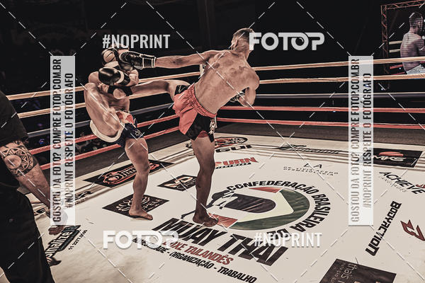 Buy your photos of the eventMUAY THAI FIGHT PRO on Fotop