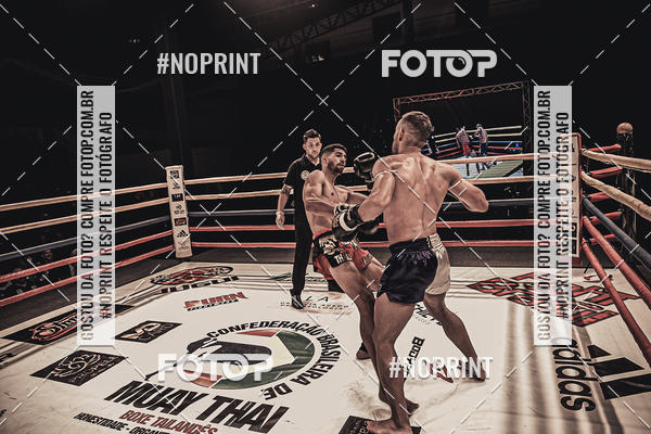 Buy your photos of the eventMUAY THAI FIGHT PRO on Fotop