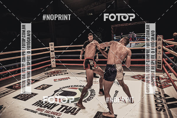 Buy your photos of the eventMUAY THAI FIGHT PRO on Fotop