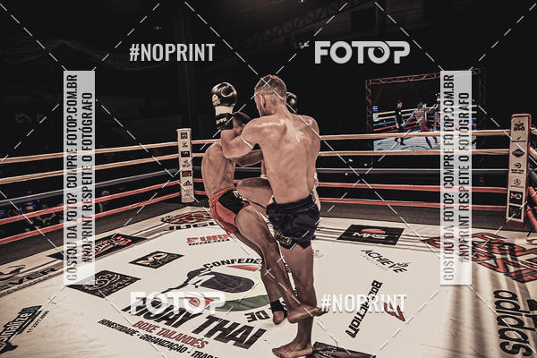 Buy your photos of the eventMUAY THAI FIGHT PRO on Fotop